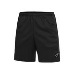 Tenisové Oblečení Lotto Squadra III 7 Inch Shorts